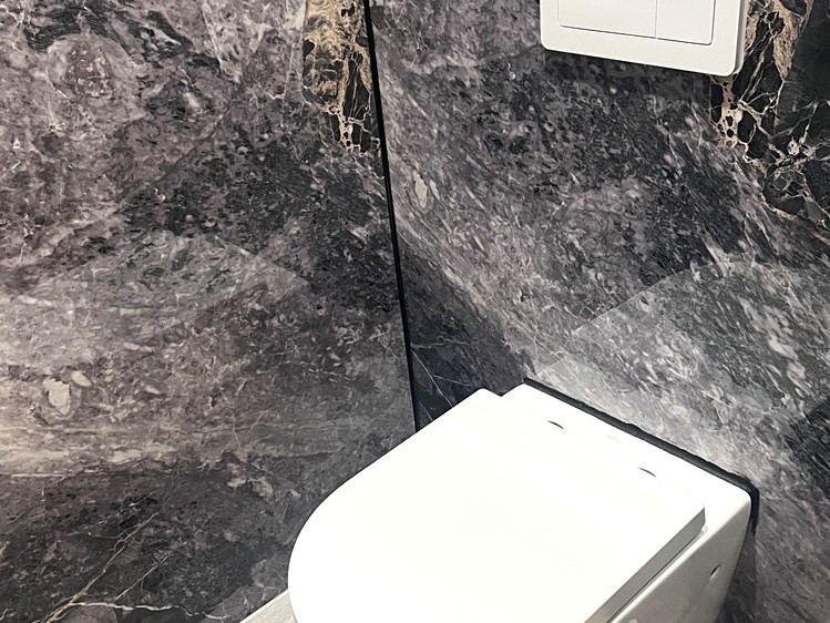 Квартира 2+kk на продаж, 40 м² (19 з 31)