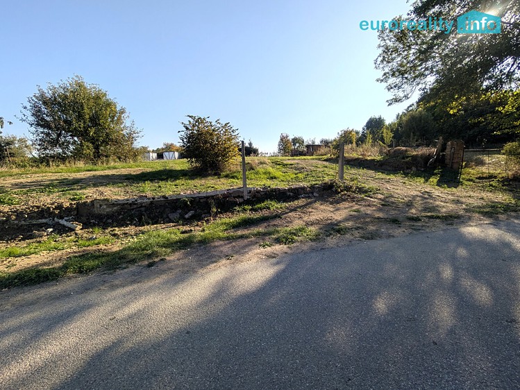 Prodej pozemku, 856 m² (10 z 19)