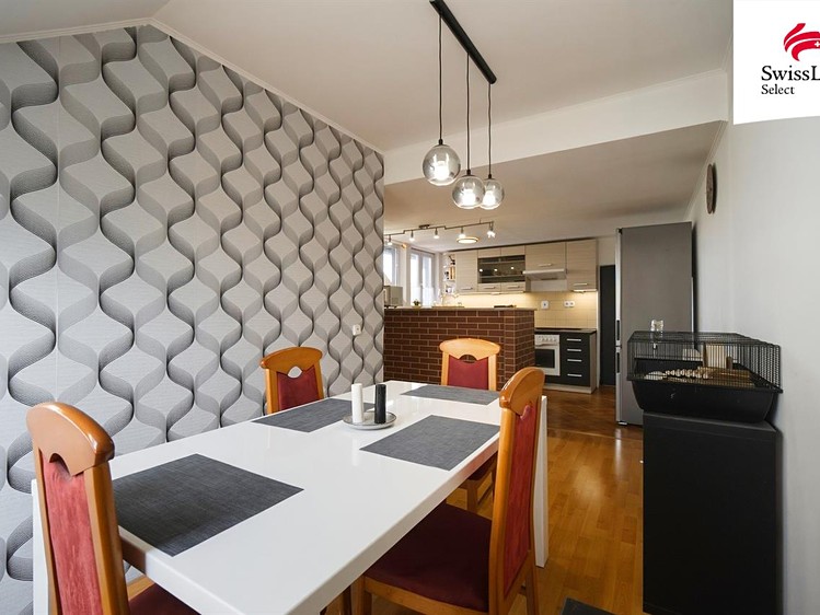 Prodej domu, 290 m² (15 z 23)