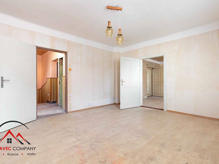 Prodej domu, 140 m² (25 z 51)