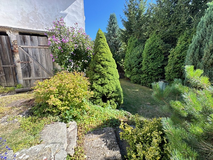 Prodej domu, 140 m² (12 z 37)