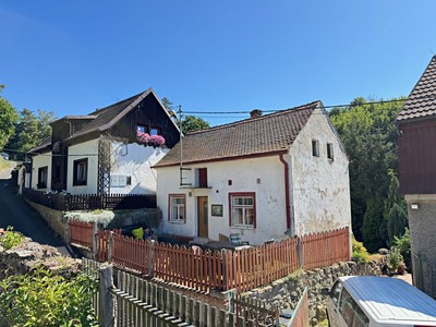 Prodej domu, 140 m² (2 z 37)
