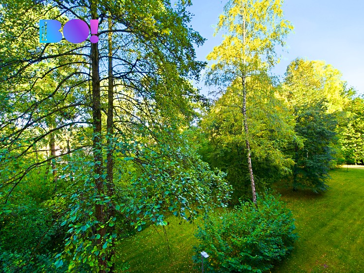 Квартира 3+1 на продаж, 70 м² (9 з 26)