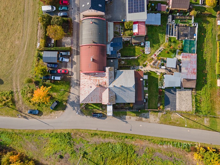 Будинок на продаж, 160 м² (25 з 27)