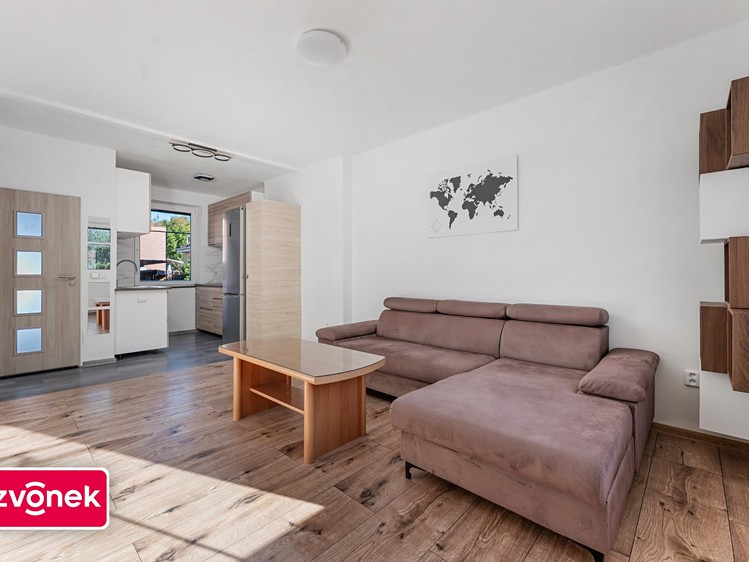 Будинок на продаж, 83 м² (1 з 16)