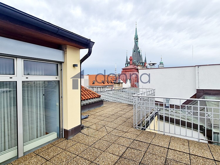 Комерційне приміщення в оренду, 203 м² (7 з 12)