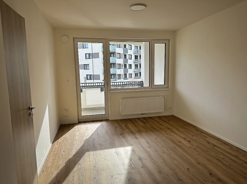 Pronájem bytu 2+kk 51 m² – fotografie 2