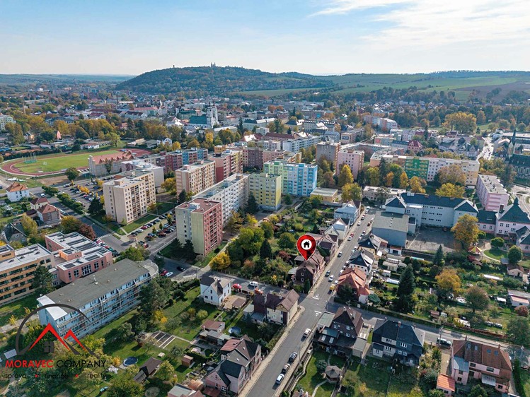 Prodej domu, 140 m² (49 z 51)