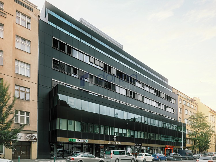 Gewerbefläche zur Miete, 342 m² (12 von 12)