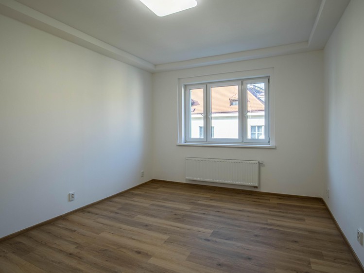 Wohnung 3+kk zur Miete, 64 m² (7 von 30)