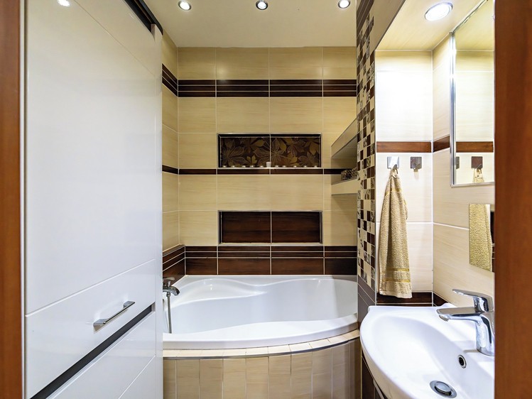 Wohnung 3+1 zum Kauf, 68 m² (37 von 41)
