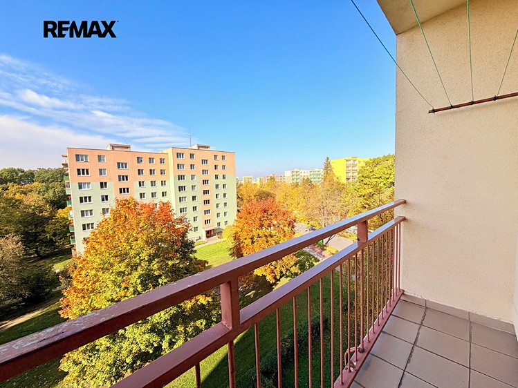 Квартира 2+1 на продаж, 50 м² (11 з 29)