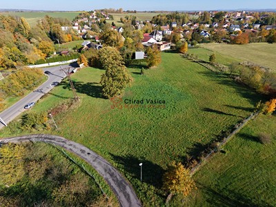 Ділянка на продаж, 6 169 м² (3 з 23)