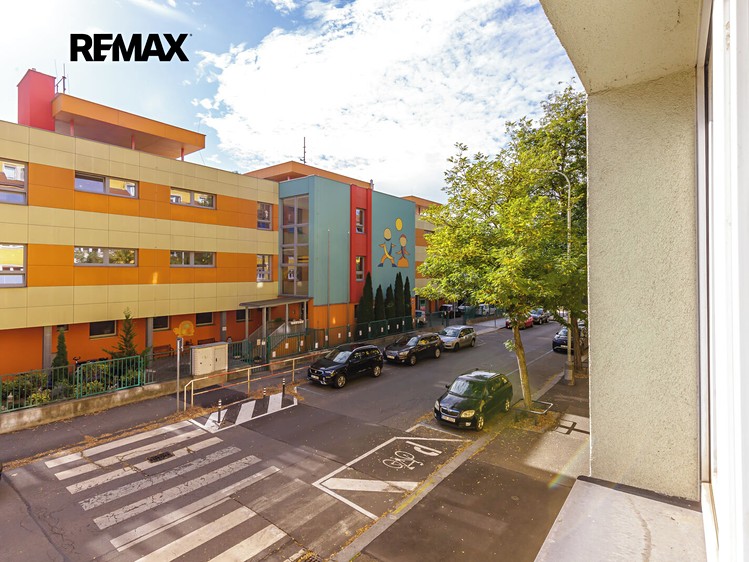 Wohnung 3+1 zum Kauf, 87 m² (36 von 38)