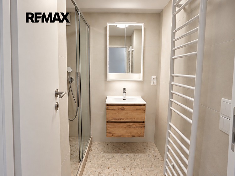 Квартира 2+kk в оренду, 42 м² (6 з 13)
