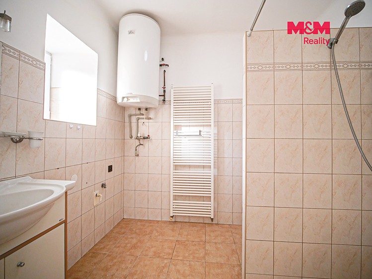 Будинок на продаж, 172 м² (14 з 30)