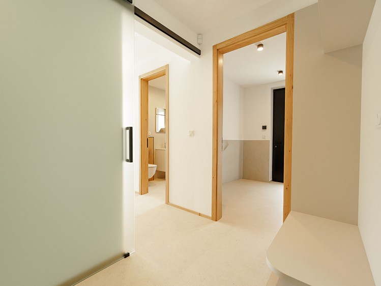 Haus zum Kauf, 143 m² (13 von 32)