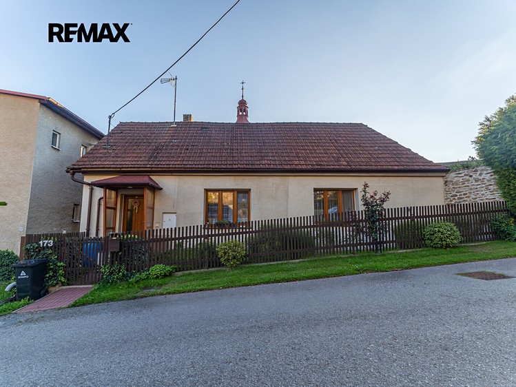 Haus zum Kauf, 87 m² (1 von 21)