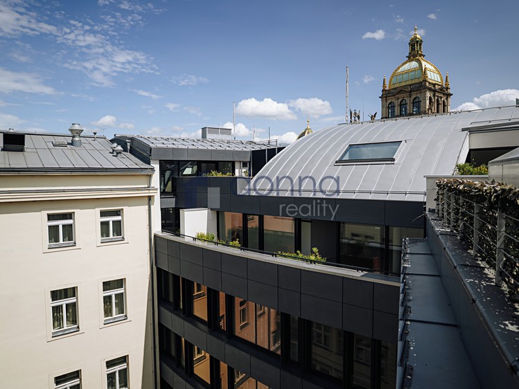 Pronájem komerčního prostoru, 511 m² (20 z 20)