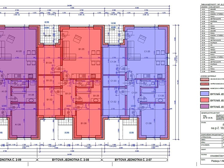Prodej domu, 103 m² (7 z 39)