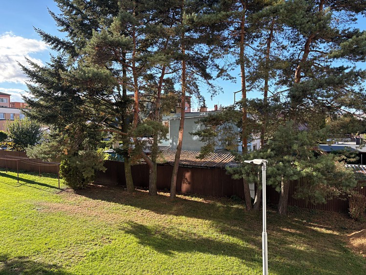 Wohnung 3+1 zum Kauf, 72 m² (17 von 20)