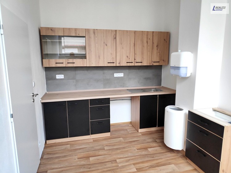 Gewerbefläche zur Miete, 246 m² (7 von 14)
