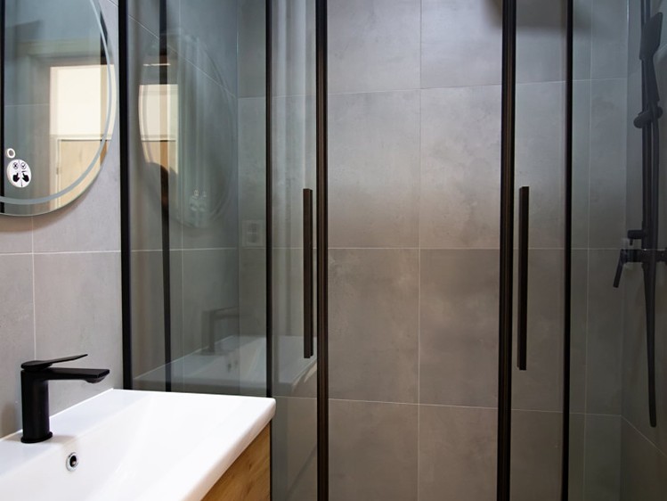 Prodej bytu 2+1, 54 m² (5 z 10)