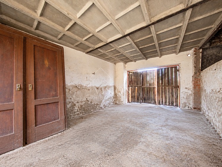 Будинок на продаж, 135 м² (16 з 23)
