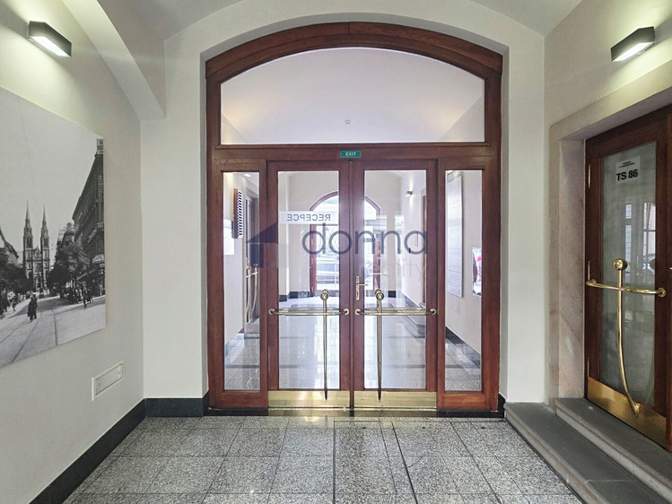 Pronájem komerčního prostoru, 212 m² (12 z 13)