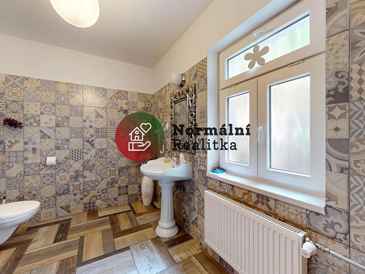 Комерційне приміщення на продаж, 186 м² (24 з 67)