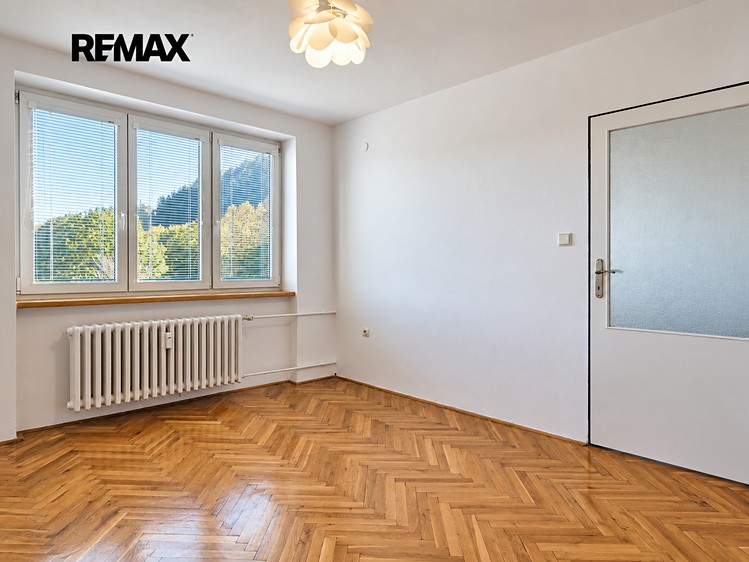 Pronájem bytu 3+1, 65 m² (7 z 16)