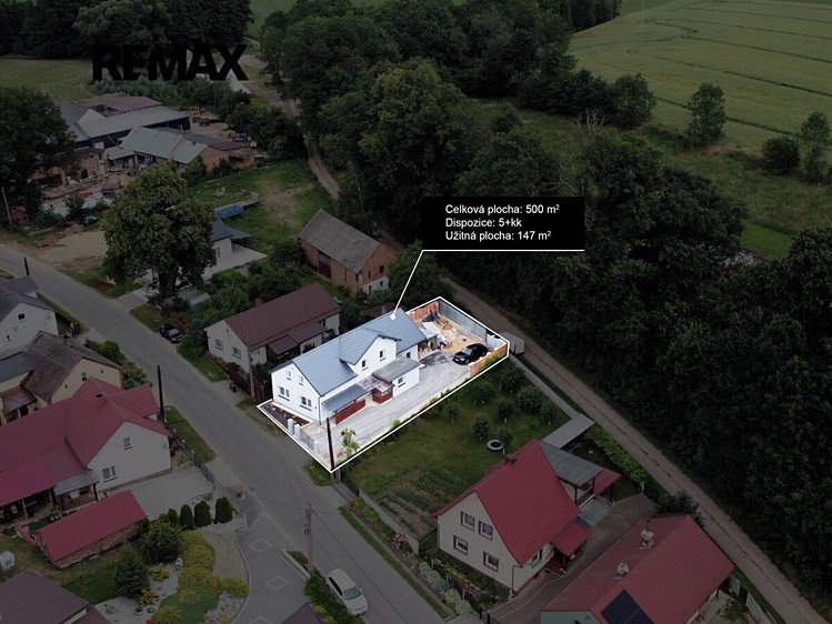 Haus zum Kauf, 147 m² (2 von 30)