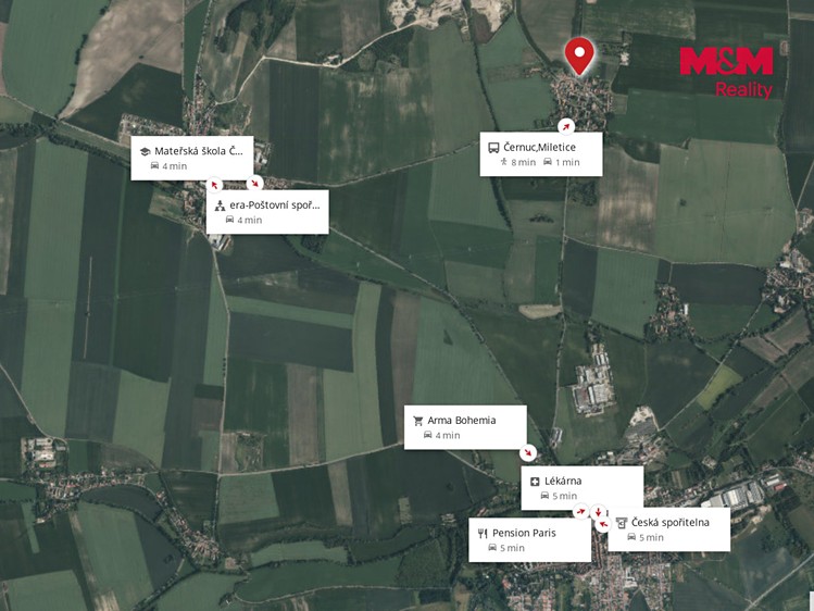 Ділянка на продаж, 676 м² (14 з 14)