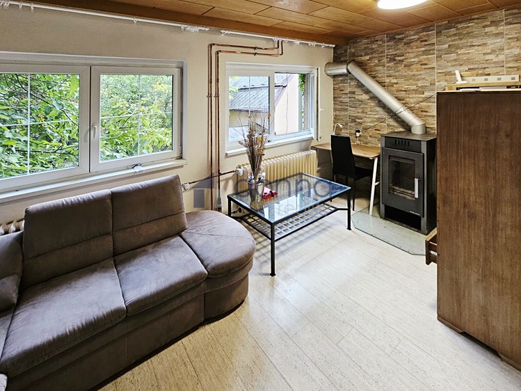 Pronájem komerčního prostoru, 175 m² (8 z 10)