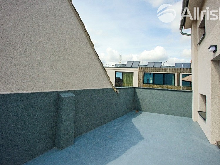 Wohnung 2+1 zum Kauf, 60 m² (4 von 22)