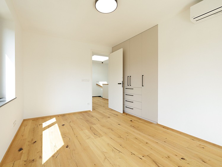 Haus zum Kauf, 143 m² (30 von 32)