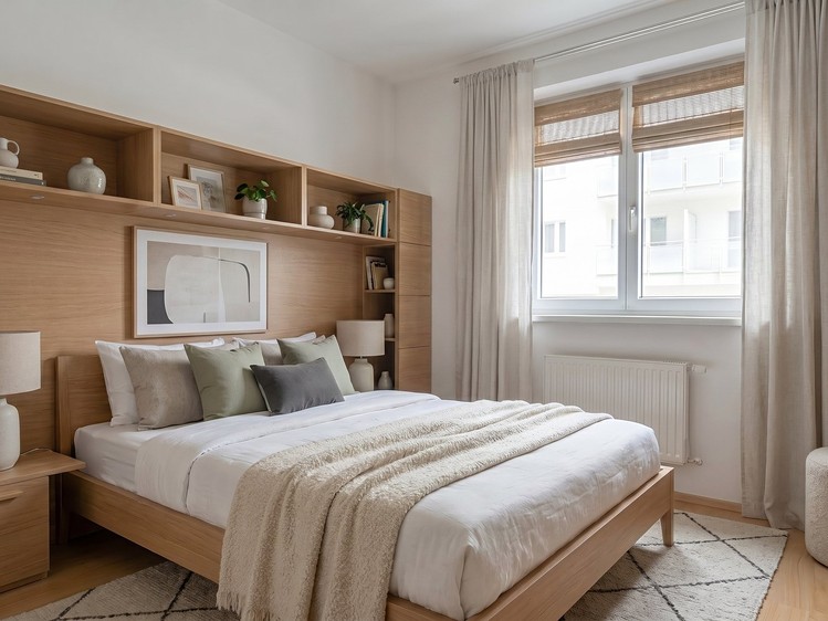 Wohnung 3+kk zum Kauf, 129 m² (34 von 41)