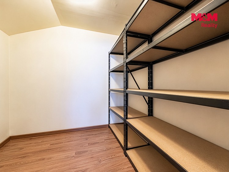 Будинок на продаж, 86 м² (19 з 23)