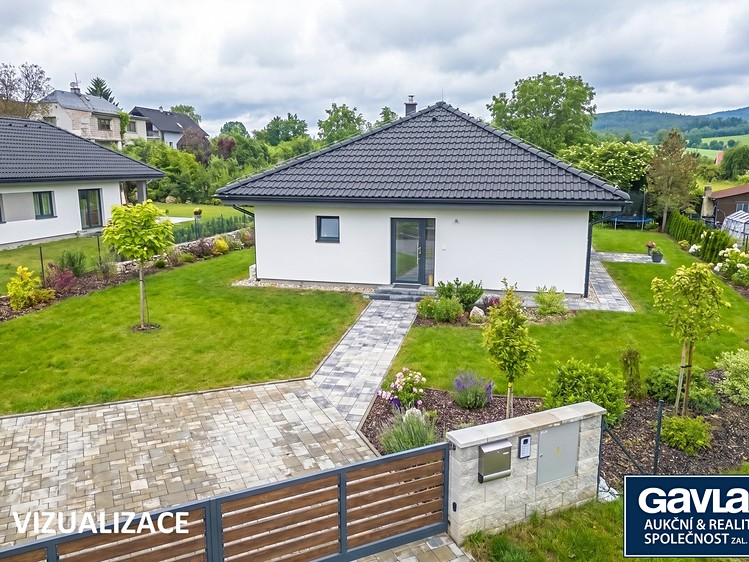Ділянка на продаж, 941 м² (5 з 15)