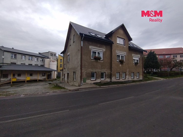 Комерційне приміщення в оренду, 38 м² (5 з 12)