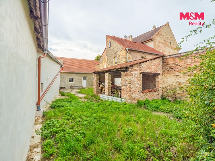 Будинок на продаж, 74 м² (19 з 25)