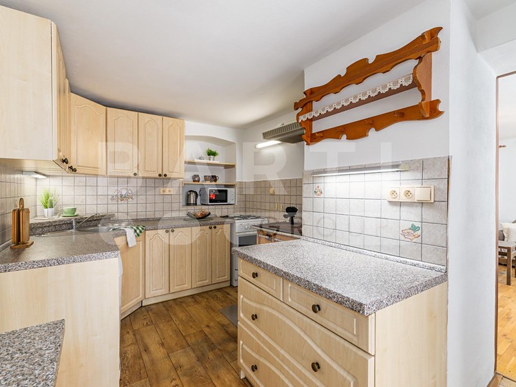 Haus zum Kauf, 93 m² (9 von 34)