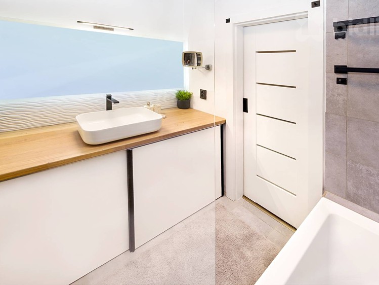Квартира 2+1 на продаж, 63 м² (17 з 21)