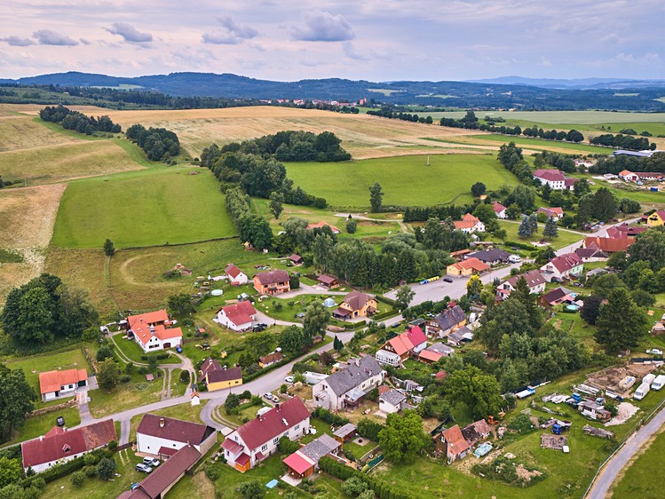 Haus zum Kauf, 202 m² (7 von 25)