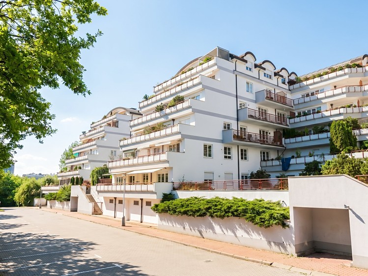Prodej bytu 4+1, 120 m² (3 z 28)