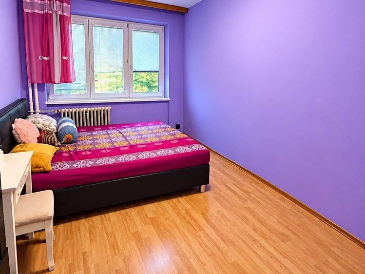 Квартира 3+1 на продаж, 65 м² (8 з 13)