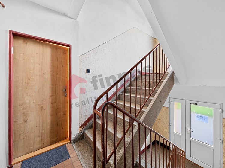 Wohnung 1+1 zum Kauf, 37 m² (13 von 16)