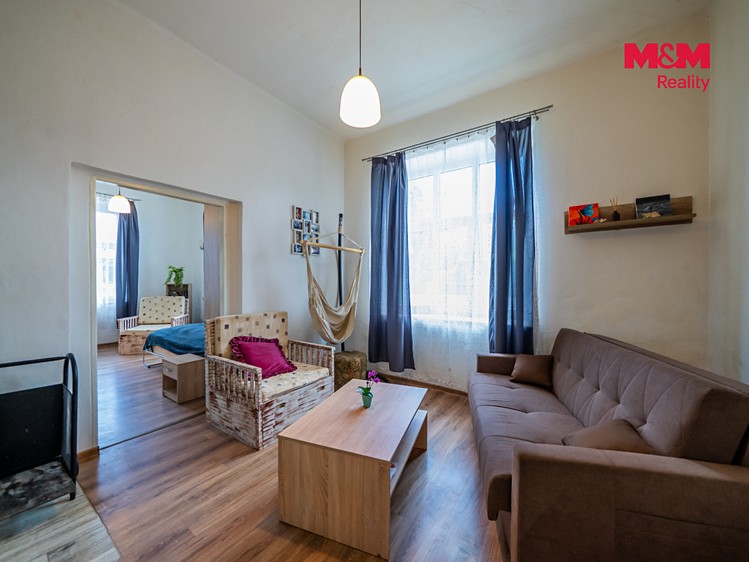 Pronájem komerčního prostoru, 292 m² (13 z 21)