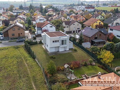 Будинок на продаж, 147 м² (2 з 30)