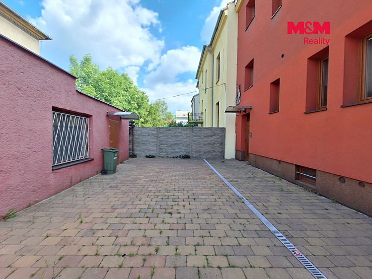 Gewerbefläche zum Kauf, 310 m² (18 von 19)